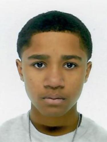 Trevor Jason Kasin Jensen