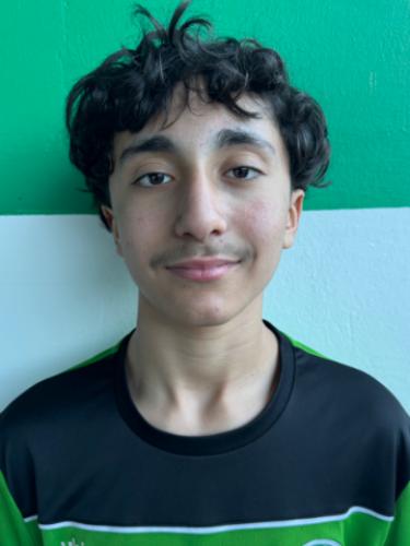 Adam Sekkat