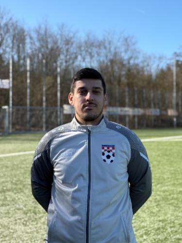 Ivan Simic