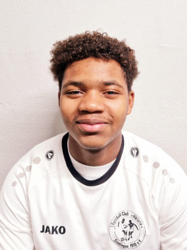 Fabio Javier Zulueta Galvez