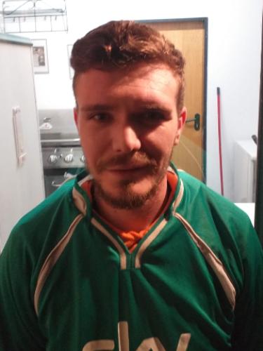 Alexandru-Marian Krausz-Ujica