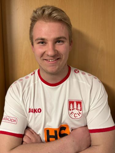 Noel Büeck-Deschner
