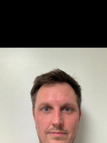 Dan Stokbæk