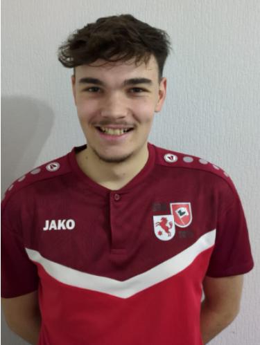Ricardo Rodia