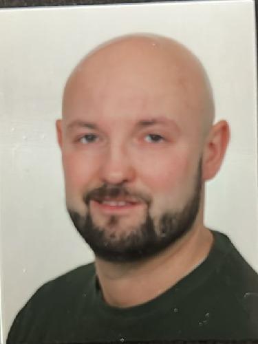 Christian Thomas Kuhlmann