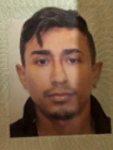 Kevin Stiven Taborda Monterroza