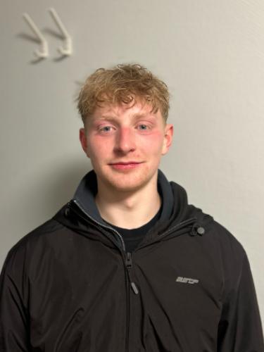 Enno Möller
