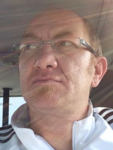 Uwe Lang