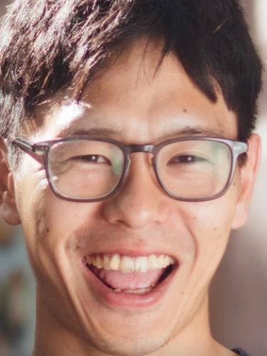 Aoki Takashi