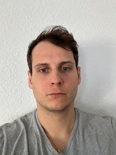 Dino Montanaro
