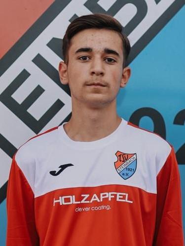 Mert Bulutlar