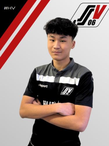 Gia Kiet Vu