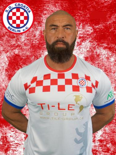 Cüneyt Gündogdu