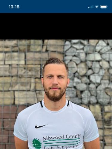 Emir Ahmetasevic