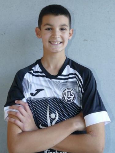Ivano Rajic