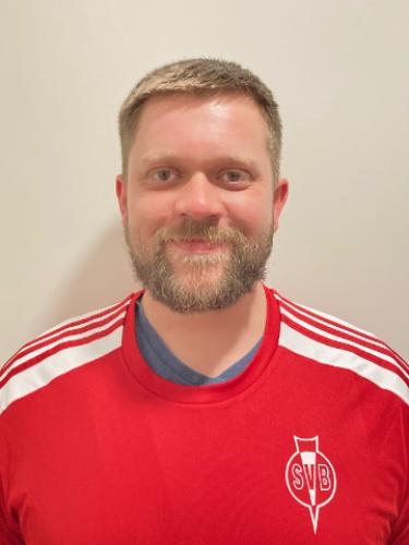 Nils Lüppken
