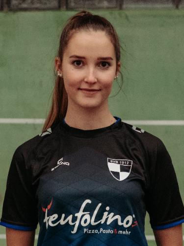 Maike Wiesel