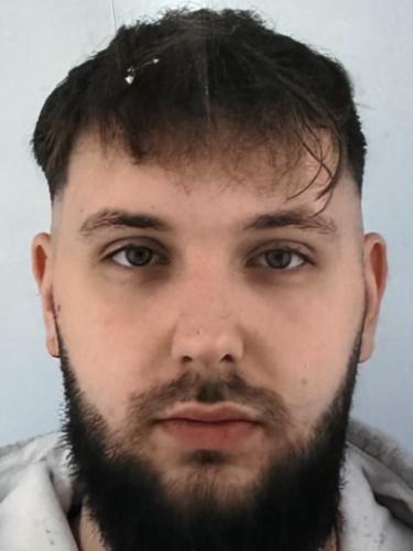 Joel Enrico Lothar Paul