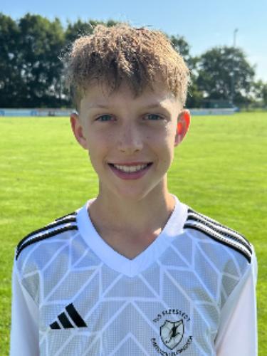 Mats Rainer Östlind