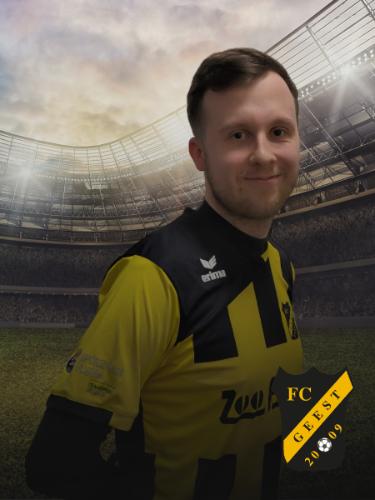 Lukas Fattler