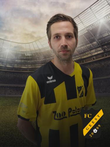 Markus Hinz