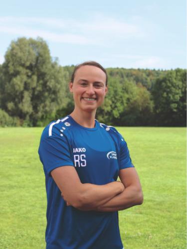 Ramona Schönbrodt