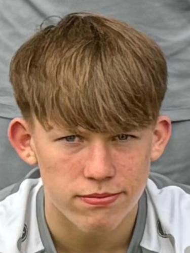 Lukas Brill