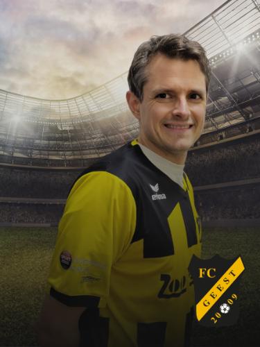 Lennard Riebandt