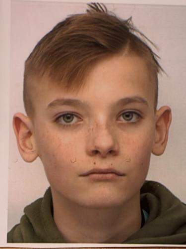 Maximillian Frank Pestel