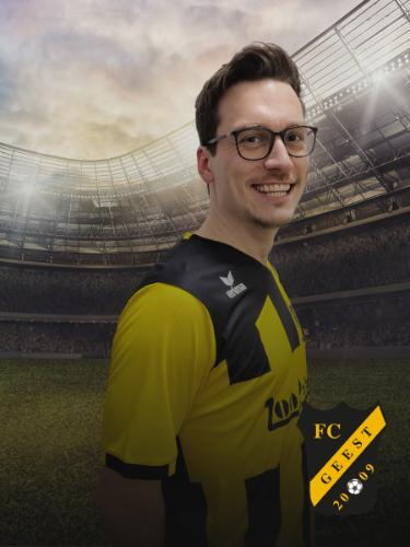 Marc Stuwe