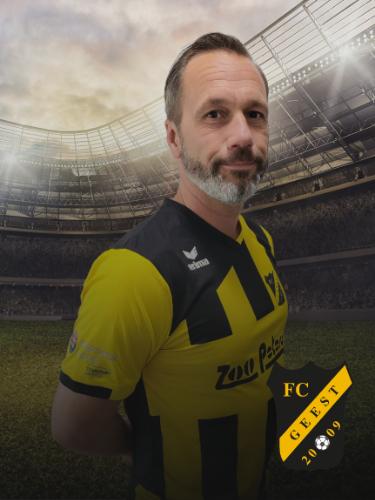 Mirco Treichel