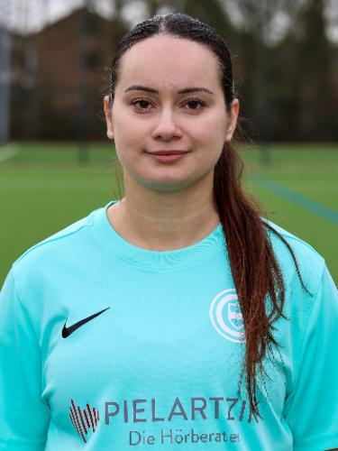 Anna Schestakow