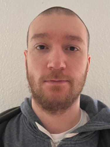 Maximilian Gorn