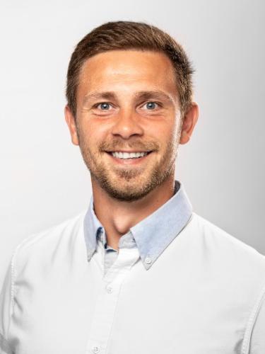 Nikolai Sewastjanow
