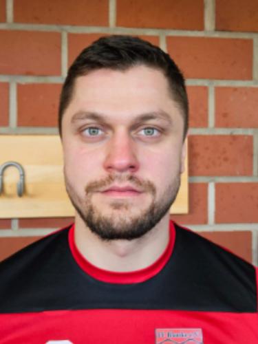 Szymon Edmund Grodzki