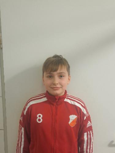Luca Wehldreyer