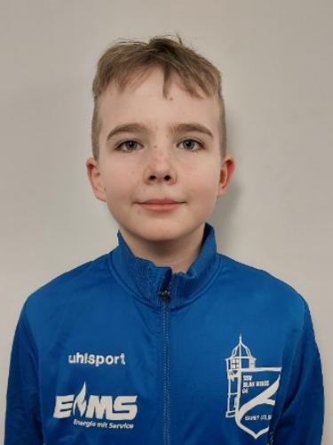 Theo König