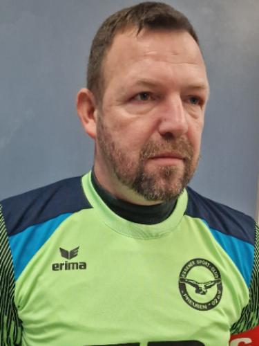 Sven Gäbel