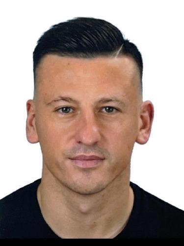 Alen Neskic