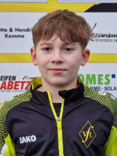 Maxim Herter