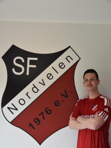 Tobias Maas