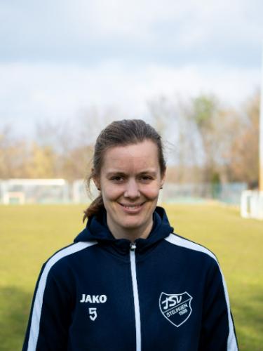 Julia Celik