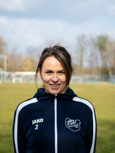 Daria Dec