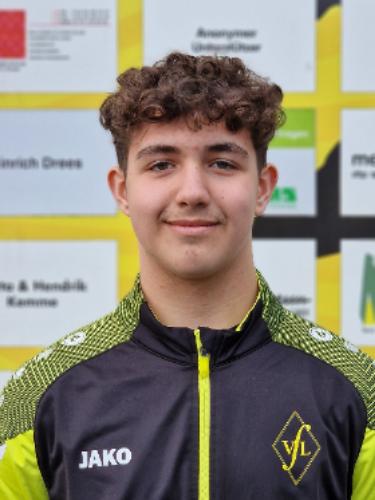 Filip Pora