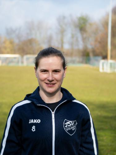 Janine Hofmeister