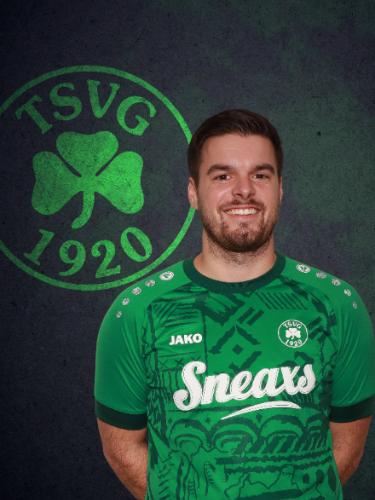 Jannis Kanneberg