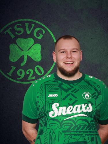Mirco Oelze