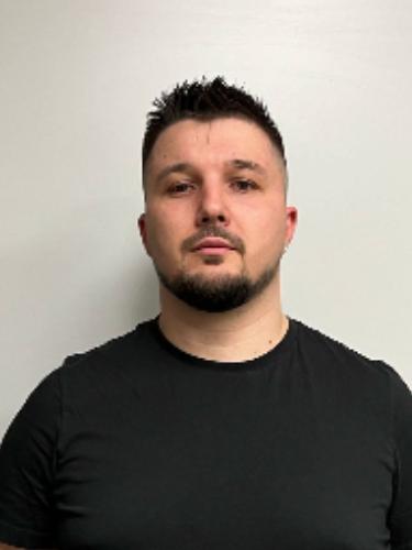 Andrei Avramescu