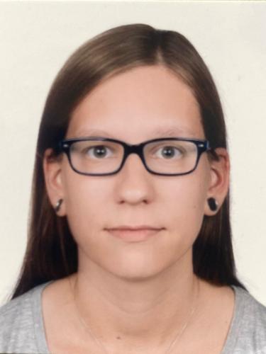 Mareen Lampert