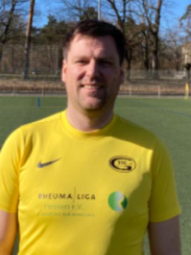 Martin Weichardt